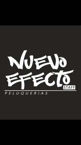 Nuevo Efecto